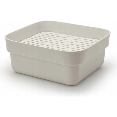 MÍSA NA MYTÍ NÁDOBÍ S ODKAPÁVAČEM SINKSIDE BRABANTIA