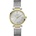 GUESS W0638L7