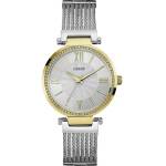 GUESS W0638L7 Часовници
