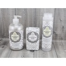 Nesti Dante mýdlo Luxury Platinum 250 g