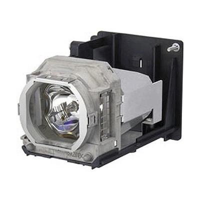 Lampa do projektora Mitsubishi VLT-XD206LP, Kompatibilná lampa vrátane modulu