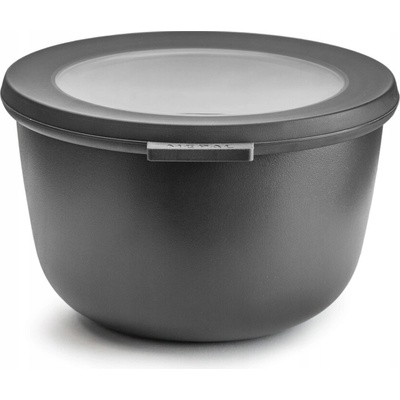Mepal CIRQULA Miska KULATÁ BEZ BPA na polévky saláty 1000 ml