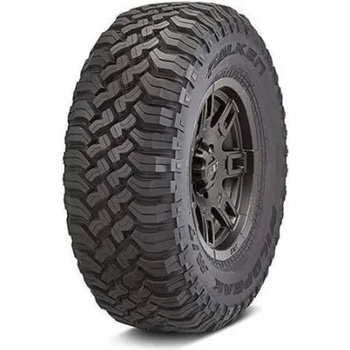 Image 1 of Falken Wildpeak MT01 235/85 R16 120Q