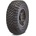 Falken Wildpeak MT01 235/85 R16 120Q