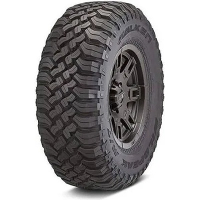 Falken Wildpeak MT01 235/85 R16 120Q