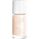 Make Up For Ever Hydratačný a rozjasňujúci make-up HD Skin Hydra Glow Skin Booster Foundation 1N00 30 ml