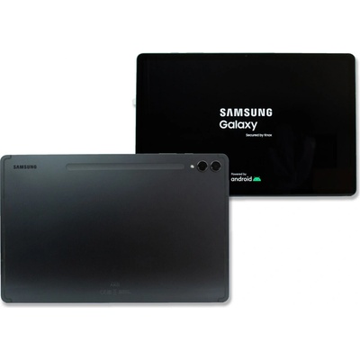 Samsung Galaxy Tab S9 SM-X710NZAEEUB