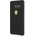 Гръб Ferrari SF Silicone Cover за Samsung Galaxy S10 (FESSIHCS10BK)