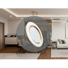 NEDES LDL321WG
