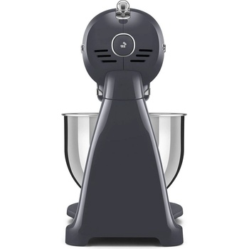 Smeg SMF03GREU
