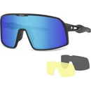 Hatchey Republic Plus