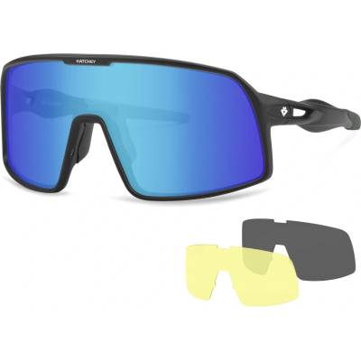 Hatchey Republic Plus