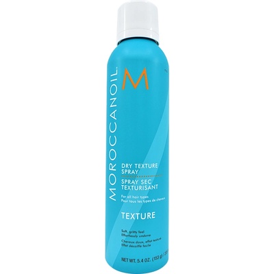 Moroccanoil Dry Texture Spray 205 ml