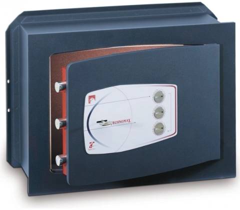 Technomax GD/5l