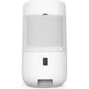 Aerium DH12W HEPA Wi-Fi