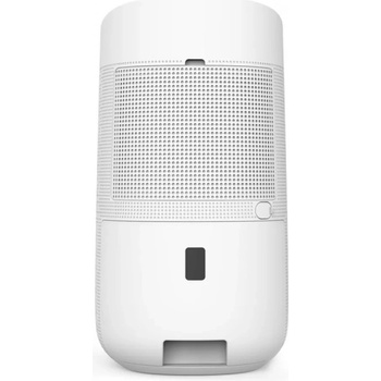 Aerium DH12W HEPA Wi-Fi