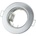 OPTONICA OT5071
