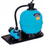 GEMAS premium filtration unit - techcomfort - 1 950,35 лв