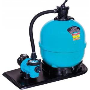 GEMAS premium filtration unit - techcomfort - 1 950,35 лв