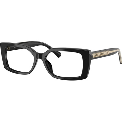 Tiffany & Co Tiffany & Co. TF2269U 8001 (TF2269U 8001)