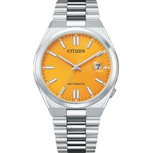 Citizen NJ0150-81Z