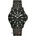 Grovana Swiss Alpine Military 7022.1177