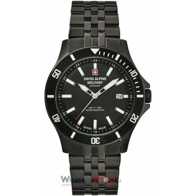 Grovana Swiss Alpine Military 7022.1177