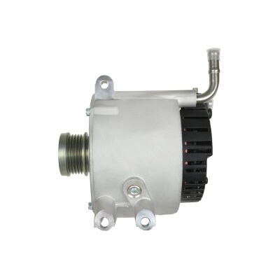 Alternátor A3085S