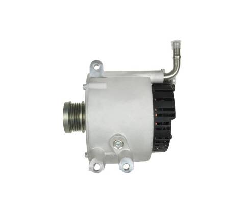 Alternátor A3085S