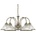 Searchlight 9345-5