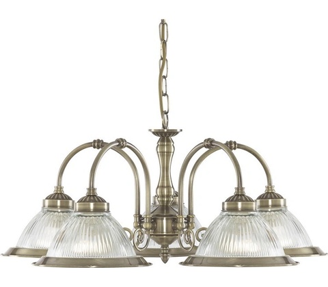 Searchlight 9345-5