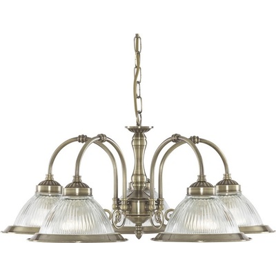 Searchlight 9345-5