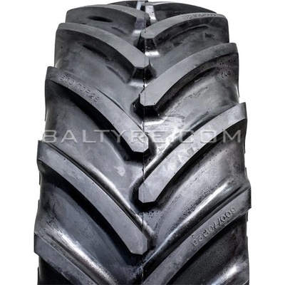 Leao LR7000 600/70-28 161A8/161B TL