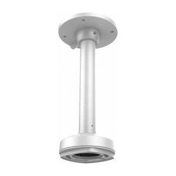 LevelOne LevelOne CAS-7324 аксесоар за охранителна камера Монтиране