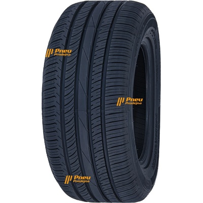 Sunny NP226 195/55 R15 85V