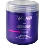 FarmaVita Маска за боядисана коса Farmavita Amethyste Color Mask 1000ml