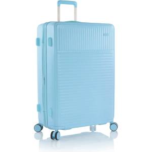 HEYS Pastel L Light Blue