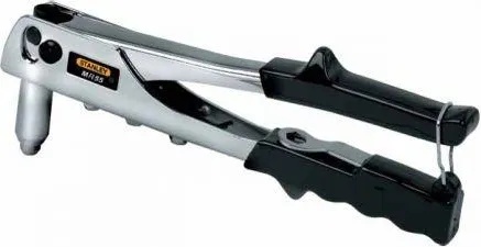 STANLEY MR55 (0-69-804)
