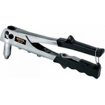 STANLEY MR55 (0-69-804)
