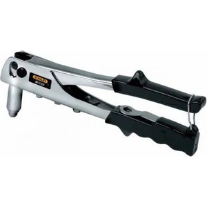 STANLEY MR55 (0-69-804)