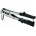 STANLEY MR55 (0-69-804)