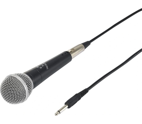 Renkforce PM58B
