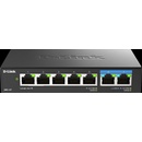D-Link DMS-107/E