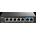 D-Link DMS-107/E
