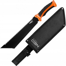 Neo Tools Full-Tang 63-117