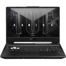 Asus Tuf Gaming A15 FA506NC-HN012