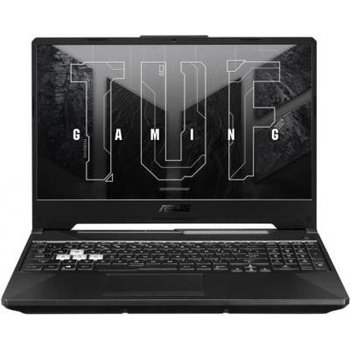 Asus Tuf Gaming A15 FA506NC-HN012