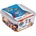 Hama Maxi Beads & Pegboard Paw Patrol (388752)