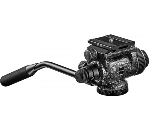 Gitzo GHF2W