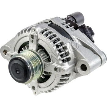DENSO Alternátor DAN1332